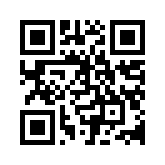 QR-Code https://ppt.cc/GESU