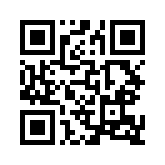 QR-Code https://ppt.cc/GETN