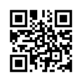 QR-Code https://ppt.cc/GETS