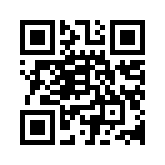 QR-Code https://ppt.cc/GETh