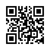 QR-Code https://ppt.cc/GETu