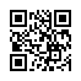 QR-Code https://ppt.cc/GETz