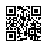 QR-Code https://ppt.cc/GEU6