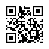 QR-Code https://ppt.cc/GEVl