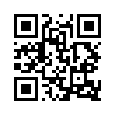 QR-Code https://ppt.cc/GEVy