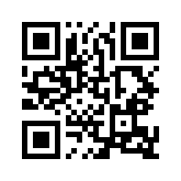 QR-Code https://ppt.cc/GEW1