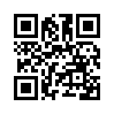 QR-Code https://ppt.cc/GEYU