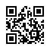 QR-Code https://ppt.cc/GEZk