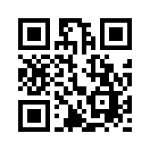 QR-Code https://ppt.cc/GE_k