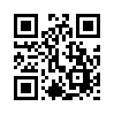 QR-Code https://ppt.cc/GEaU