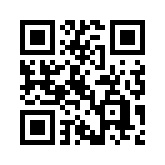 QR-Code https://ppt.cc/GEax