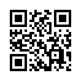 QR-Code https://ppt.cc/GEbX