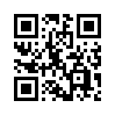 QR-Code https://ppt.cc/GEbd