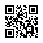 QR-Code https://ppt.cc/GEcp