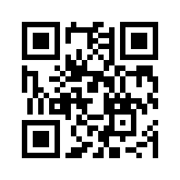 QR-Code https://ppt.cc/GEcr