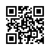 QR-Code https://ppt.cc/GEdJ