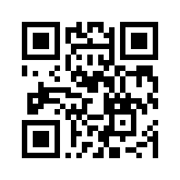 QR-Code https://ppt.cc/GEdY