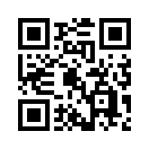 QR-Code https://ppt.cc/GEeU