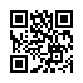 QR-Code https://ppt.cc/GEen