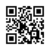 QR-Code https://ppt.cc/GEey