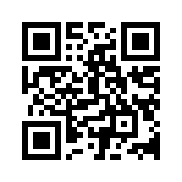 QR-Code https://ppt.cc/GEfN