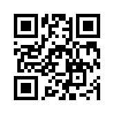 QR-Code https://ppt.cc/GEfP