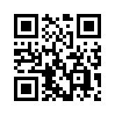 QR-Code https://ppt.cc/GEg8