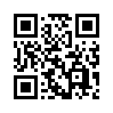 QR-Code https://ppt.cc/GEhz