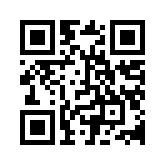 QR-Code https://ppt.cc/GEiT