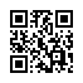 QR-Code https://ppt.cc/GEjI