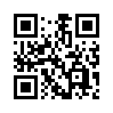 QR-Code https://ppt.cc/GElO
