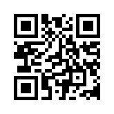 QR-Code https://ppt.cc/GElc