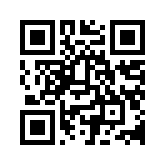 QR-Code https://ppt.cc/GEmB