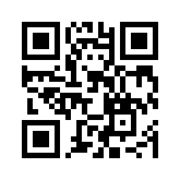 QR-Code https://ppt.cc/GEmx