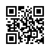 QR-Code https://ppt.cc/GEn5