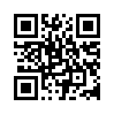 QR-Code https://ppt.cc/GEnu
