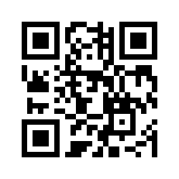 QR-Code https://ppt.cc/GEo4