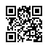 QR-Code https://ppt.cc/GEoq