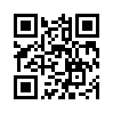QR-Code https://ppt.cc/GEou