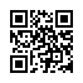 QR-Code https://ppt.cc/GEp%40