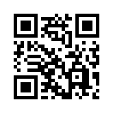QR-Code https://ppt.cc/GEpC