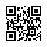 QR-Code https://ppt.cc/GEpJ