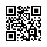 QR-Code https://ppt.cc/GEpT