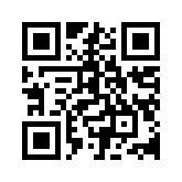 QR-Code https://ppt.cc/GEpc