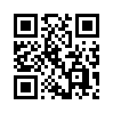 QR-Code https://ppt.cc/GEpj