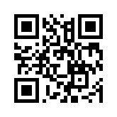 QR-Code https://ppt.cc/GEq5