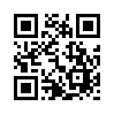 QR-Code https://ppt.cc/GEqH