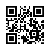 QR-Code https://ppt.cc/GEqd