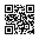 QR-Code https://ppt.cc/GEs%40