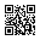 QR-Code https://ppt.cc/GEsB